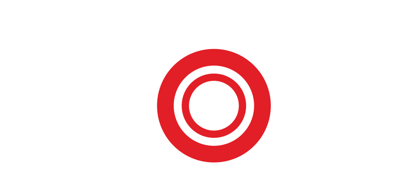 Watch Online Movies